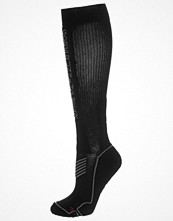Gore Running Wear MAGNITUDE COMPRESSION Svart