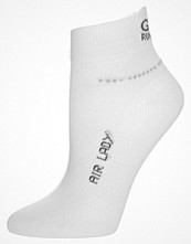 Gore Running Wear AIR Vitt