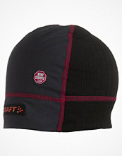 Craft ACTIVE EXTREME SKULL Svart