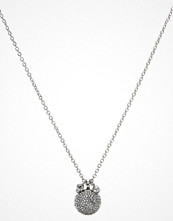 Dyrberg/Kern RIANIA Silver