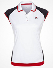 Fila CENTA Vitt