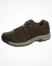 New Balance WW 959 Brunt