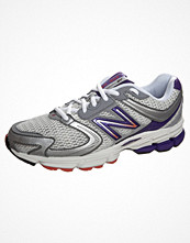New Balance 770 V2 Vitt