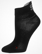 Gore Running Wear AIR Svart