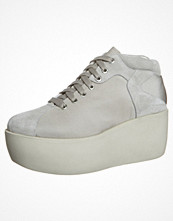Vagabond ORIXA Beige
