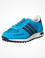 Adidas Originals LA TRAINER Turkos