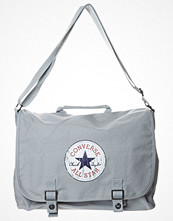 Converse VINTAGE PATCH Grått