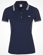 Lacoste Live Piké Blått