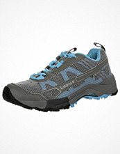 Lafuma LD SKYRACE 2 Grått