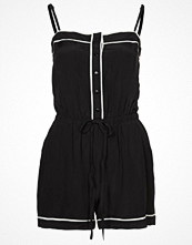 mint&berry Overall / Jumpsuit Svart
