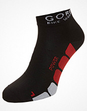 Gore Bike Wear POWER Svart