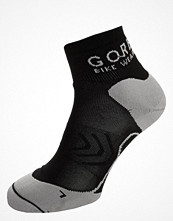 Gore Bike Wear COUNTDOWN Svart