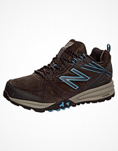 New Balance WO 689 Brunt