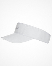 ODLO VISOR LIGHT Vitt