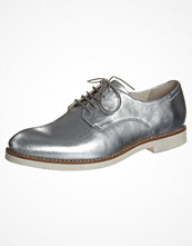 Vagabond MAPALE Silver