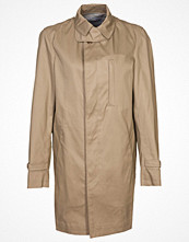 Matinique CUNNINGHAM Beige