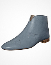 Fratelli Rossetti Ankelboots Blått