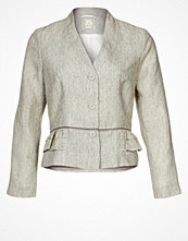 Valerie Blazer Grått