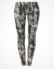 Vero Moda SMOKEY Grått