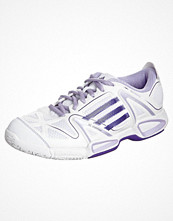 Adidas Performance ADIZERO BT FEATHER Vitt