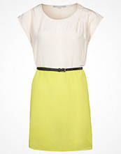 Zalando Collection Tunika Gult