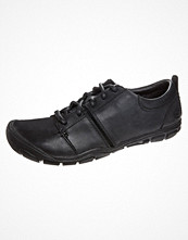 Keen DELANCY LACE Svart