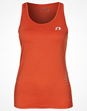 Newline IMOTION Orange