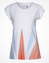 Newline IMOTION PRINT Vitt