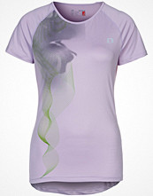 Newline IMOTION PRINT Lila