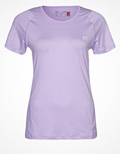 Newline IMOTION Lila