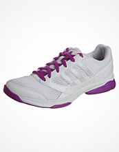 Adidas Performance ARIANNA II Vitt