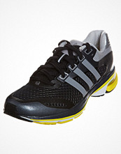 Adidas Performance SUPERNOVA GLIDE 5 Svart