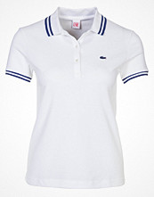 Lacoste Live Piké Vitt