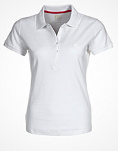 Dorotennis POLO MC Vitt