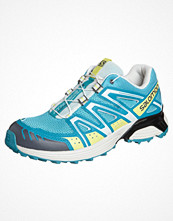 Salomon XT HORNET W Turkos