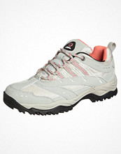 Killtec MATEJA Beige