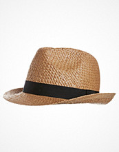 Zign Hatt Beige