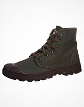 P-L-D-M by Palladium US PAMPA HIGH Oliv