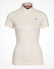 Joules FRILSDEN Beige