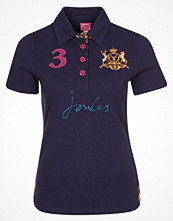 Joules BEAUFORTLARK Blått