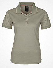 Killtec FALLA Beige