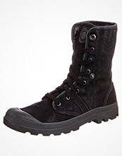 P-L-D-M by Palladium US BAGGY Svart
