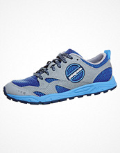 Patagonia EVERMORE Blått