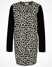 Zalando Collection Kort kappa / rock Oliv