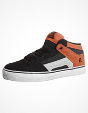Etnies RVM Svart