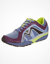 Karhu STRONG 4 FULCRUM Lila