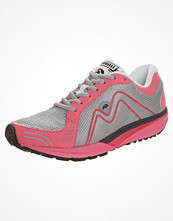 Karhu FAST 4 FULCRUM Ljusrosa