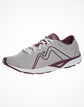 Karhu FLOW 3 TRAINER FULCRUM Lila