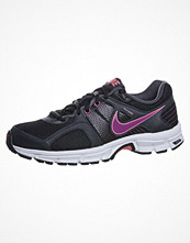 Nike Performance AIR RETALITATE 2 Svart