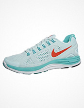 Nike Performance LUNARGLIDE+ 4 Grönt
